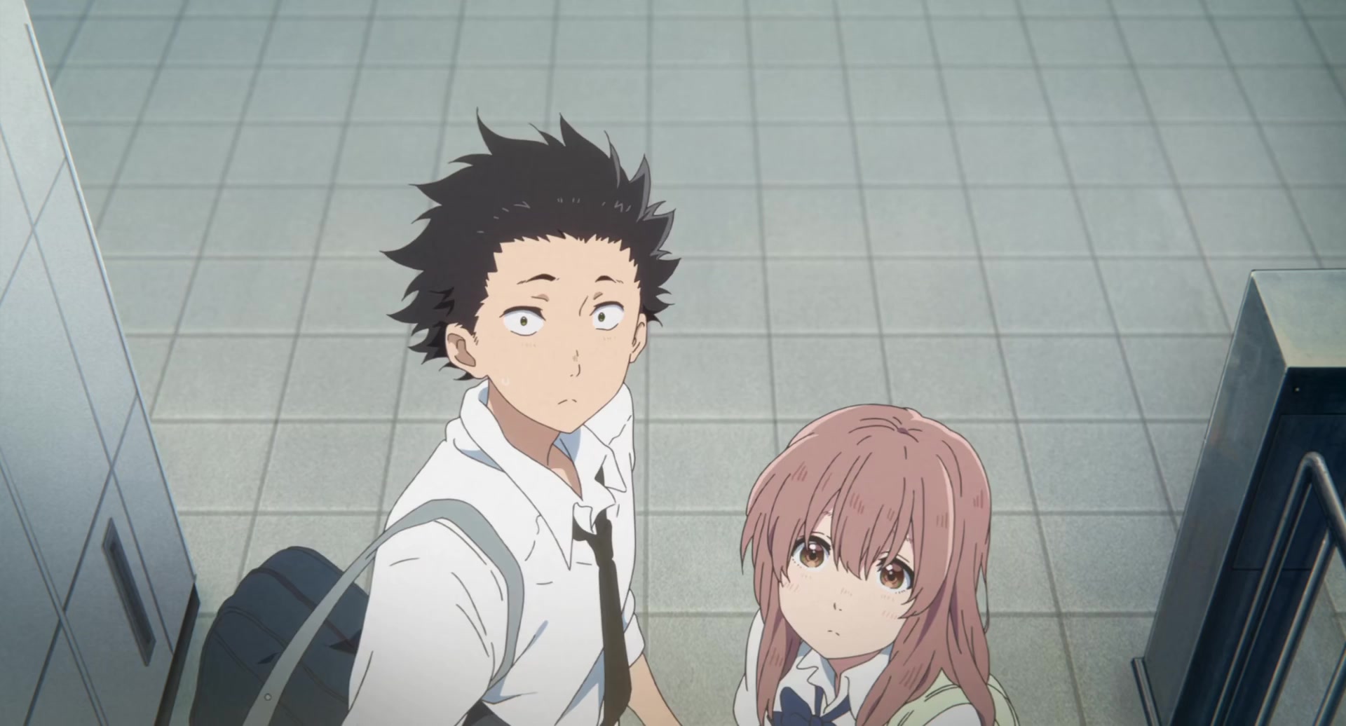 [Tsukyio Editing Resources] A Silent Voice Movie - 0056.mp4